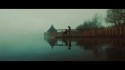 Nell Bryden 'Thought I Was Meant for You' Music Video