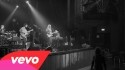 Slow Club 'Tears Of Joy' Music Video