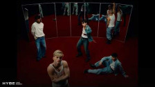 SANTOS BRAVOS 'DUAL' music video