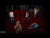 SANTOS BRAVOS 'DUAL' music video