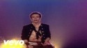 Adam Ant 'Friend Or Foe' Music Video