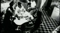 Jody Watley 'When A Man Loves A Woman' Music Video