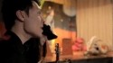 Mother Falcon 'Just to See Her Smile' Music Video