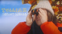 Tulliah 'Distant Dreams' Music Video