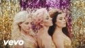 FEMME 'Gold' Music Video