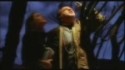 Meat Loaf 'Rock and Roll Dreams Come Through' Music Video
