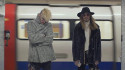 Danien & Theø 'Gossip' Music Video