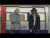 Danien & Theø 'Gossip' music video