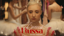 Renata Schneider 'Boneca Russa' music video