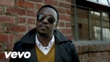 Anthony Hamilton 'Woo' music video