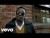 Anthony Hamilton 'Woo' music video