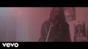 Blaenavon 'Hell Is My Head' Music Video