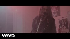 Blaenavon 'Hell Is My Head' music video