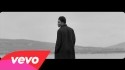 Benjamin Clementine 'Condolence' music video