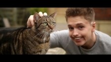 Joe Weller 'Kitty' music video