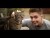 Joe Weller 'Kitty' music video