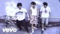 Beastie Boys 'Hold It Now, Hit It' Music Video
