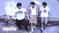 Beastie Boys 'Hold It Now, Hit It' music video