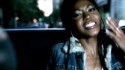 Amerie 'Talkin' To Me' Music Video