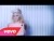 Pixie Lott 'Nasty' music video