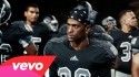 Big Sean 'I Don't Fuck With You' Music Video
