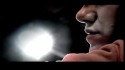 Elisa 'Eppure sentire (un senso di te)' Music Video