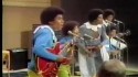 The Jackson 5 'I Want You Back' Music Video