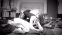 Tancred 'Queen of New York' Music Video