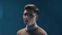 Kevin Garrett 'Pulling Me Under' Music Video