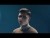 Kevin Garrett 'Pulling Me Under' music video