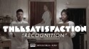 THEESatisfaction 'Recognition' Music Video