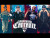 El Bogueto x Anuel AA x Yung Beef x Fuerza Regida 'Cuando No Era Cantante' music video
