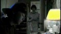 Unwritten Law 'Teenage Suicide' Music Video