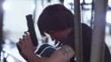Blood On The Dance Floor 'Rise and Shine' Music Video