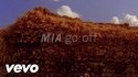 M.I.A. 'Go Off' Music Video
