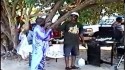 Reh Dogg 'Cursed as a young black man' Music Video