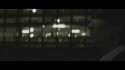 New Gods 'I Love You Too' Music Video