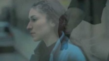 Laleh 'Big City Love' music video