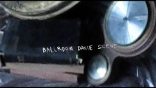 Horsegirl 'Ballroom Dance Scene' music video