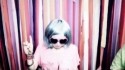 Heart Hays 'Straight for the Heart' Music Video
