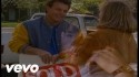 Sammy Kershaw 'Yard Sale' Music Video