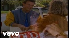 Sammy Kershaw 'Yard Sale' music video