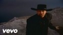 Montgomery Gentry 'She Couldn't Change Me' Music Video