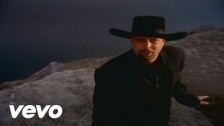 Montgomery Gentry 'She Couldn't Change Me' music video