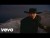 Montgomery Gentry 'She Couldn't Change Me' music video