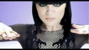 Jessie J 'Price Tag' Music Video