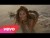 Nicole Scherzinger 'Your Love' music video