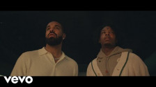 Drake 'Spin Bout U' music video