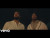 Drake 'Spin Bout U' music video