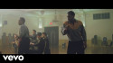 Leon Bridges 'Bad Bad News' Music Video